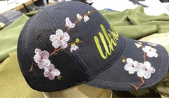 Украина, Україна, Ukraine, ВСУ